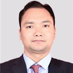 骆科品律师