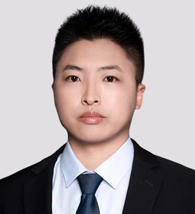 李东阳