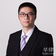 桂林律师-左明超律师