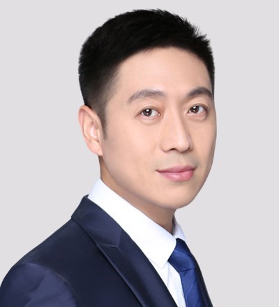 周延鹤律师
