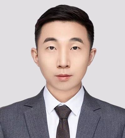 李爽律师