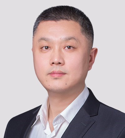 崔波律师
