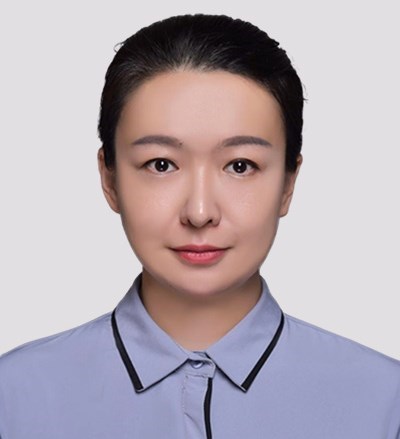 上海汉盛（天津）律师事务所