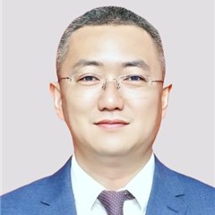 鞠建宇律师