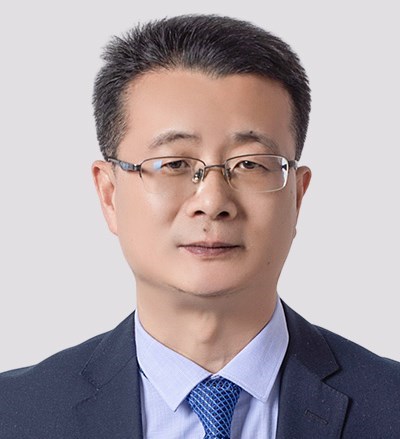 李惠