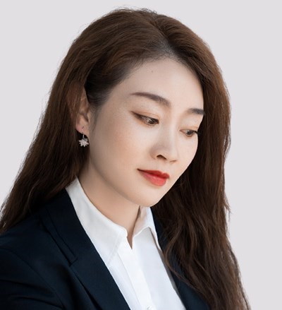 王丹