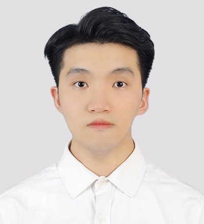 程俊霖律师