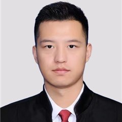 邰杨律师