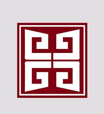鲁卧领律师