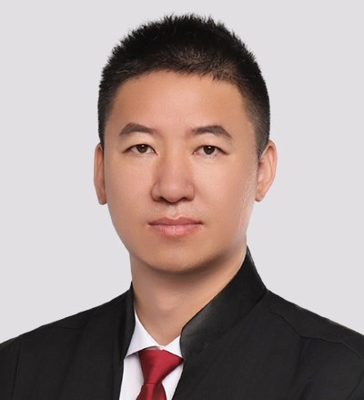 刘欢