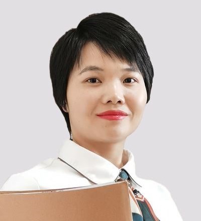 张多律师