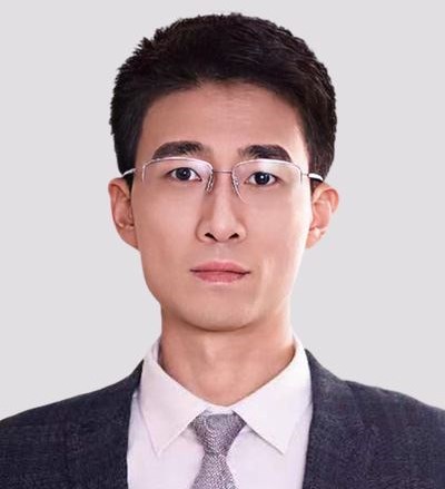 刘侃
