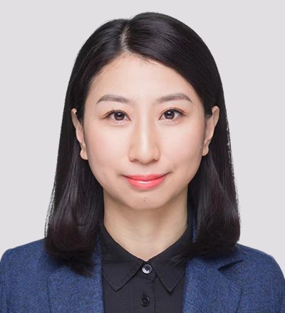 杨君律师