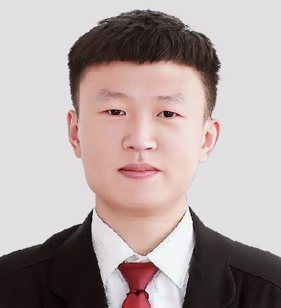 张普庆律师