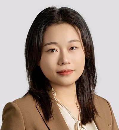 张宗慧