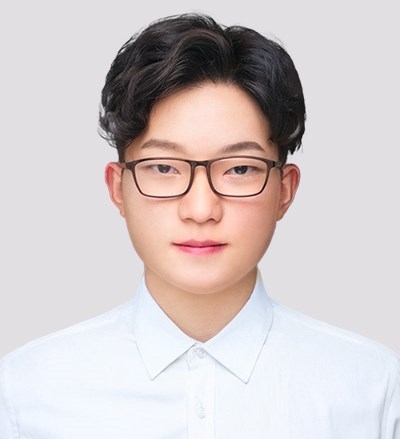 张金石律师