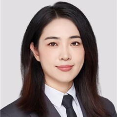 王力群律师