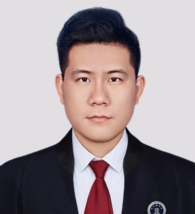 韩毅辉律师