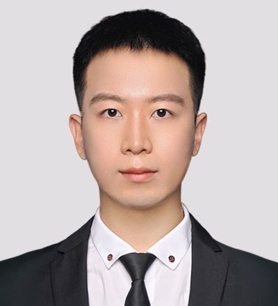杨泽昊律师