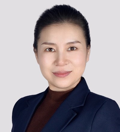 张燕律师