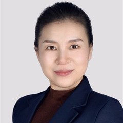 张燕律师