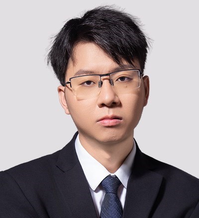 李明智律师
