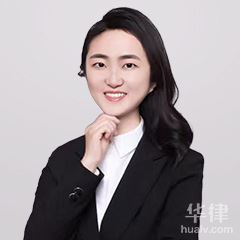 扬州律师-吴艳律师