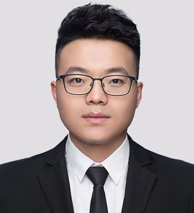 王国凯律师