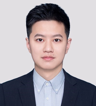 李泽锋律师