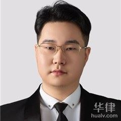 东莞律师-蔡新宁律师