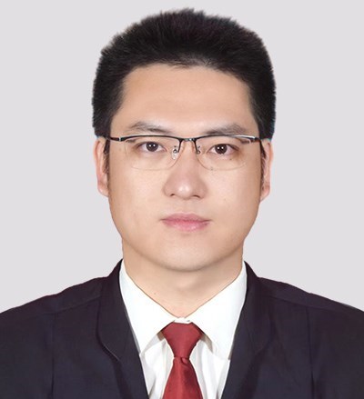 陈由辉律师