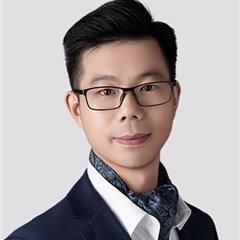 栗倚龙律师