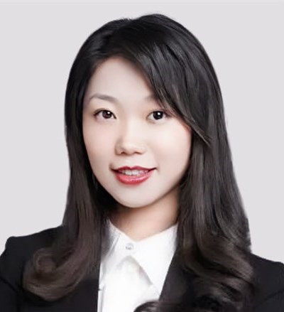刁丽娜律师律师
