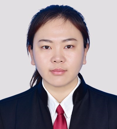 苏婷律师