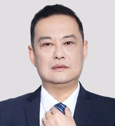 陈继开律师