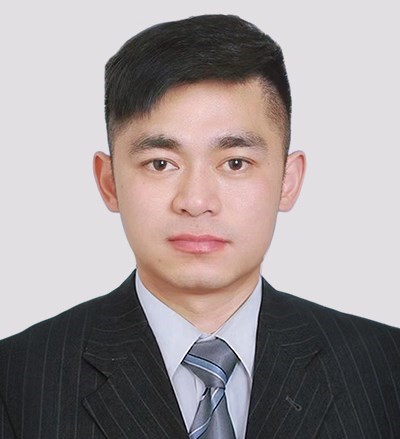 汪新建律师