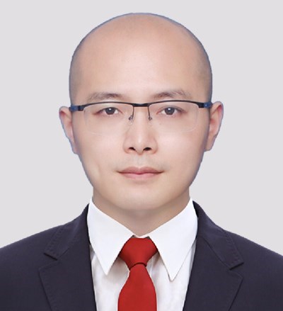 李代华律师