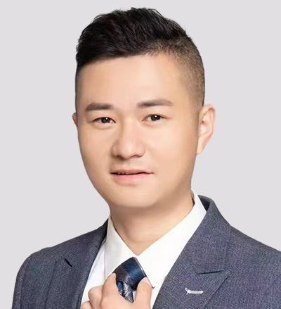 阳南举律师