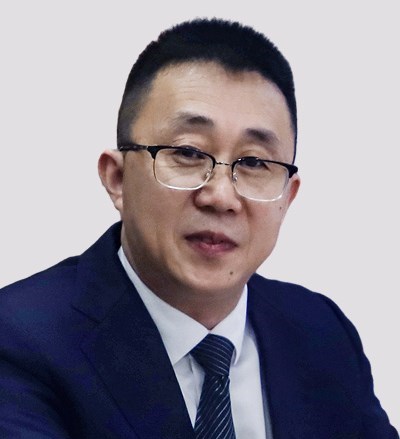 丁永红律师