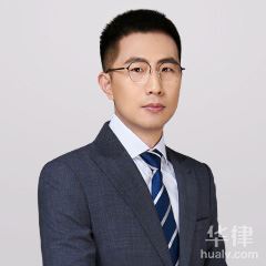 杭州律师-唐迁律师