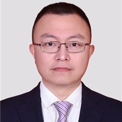 张宏星律师