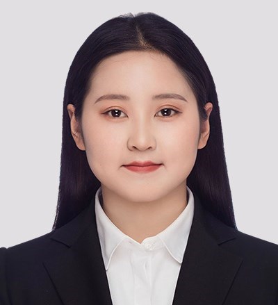 孙蒙雅律师