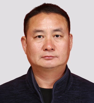 谷光辉律师