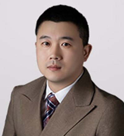 宋长伟律师