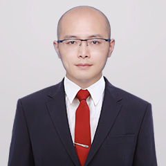 李代华律师