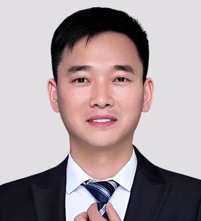 王一流