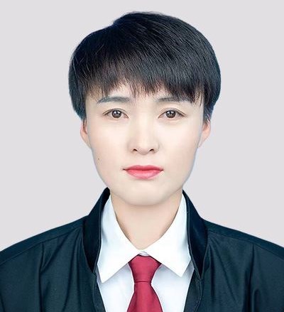 佟散旦律师