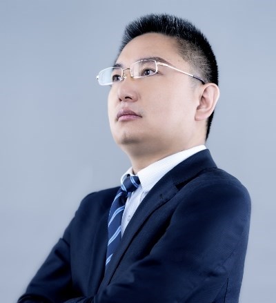 刘涛律师