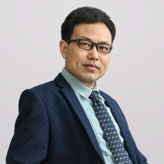 熊少华律师