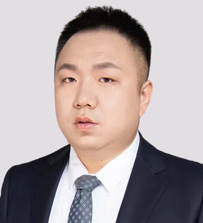 张飞虎律师